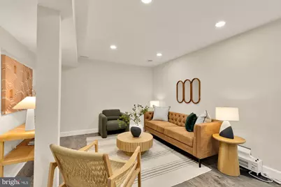 7807 Snead Lane, Falls Church, VA 22043 - Photo 38
