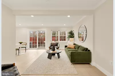 7807 Snead Lane, Falls Church, VA 22043 - Photo 18