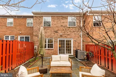 7807 Snead Lane, Falls Church, VA 22043 - Photo 46