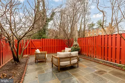 7807 Snead Lane, Falls Church, VA 22043 - Photo 44