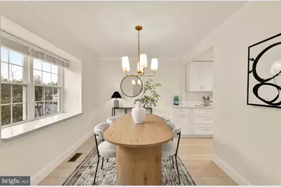 7807 Snead Lane, Falls Church, VA 22043 - Photo 6