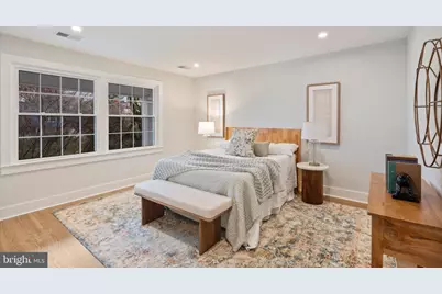7204 Regent, Alexandria, VA 22307 - Photo 20