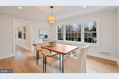 7204 Regent, Alexandria, VA 22307 - Photo 14