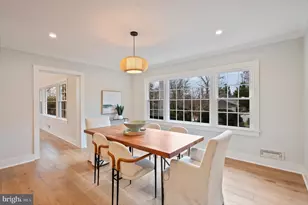 7204 Regent Dr, Alexandria, VA 22307 - Photo 14