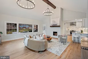 7204 Regent Dr, Alexandria, VA 22307 - Photo 8