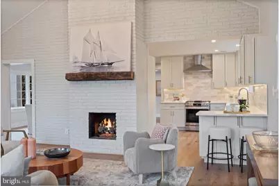 7204 Regent, Alexandria, VA 22307 - Photo 10