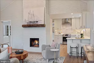 7204 Regent Dr, Alexandria, VA 22307 - Photo 10