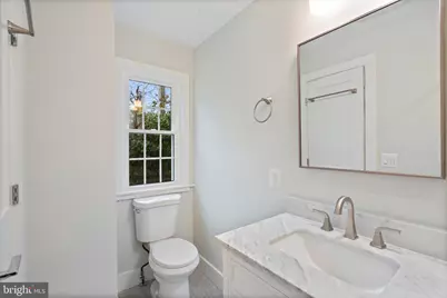 7204 Regent, Alexandria, VA 22307 - Photo 28