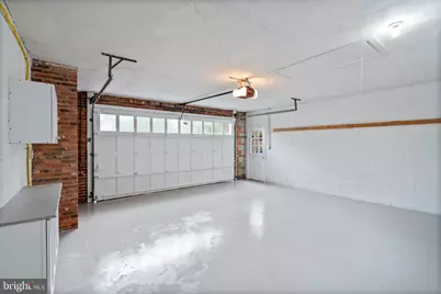 7204 Regent, Alexandria, VA 22307 - Photo 42