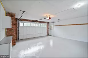 7204 Regent Dr, Alexandria, VA 22307 - Photo 42