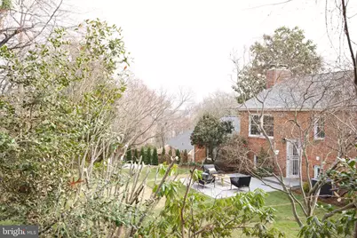 7204 Regent, Alexandria, VA 22307 - Photo 38