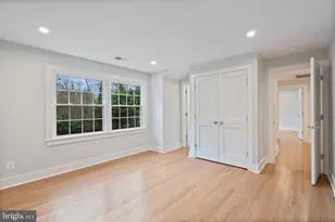 7204 Regent Dr, Alexandria, VA 22307 - Photo 26