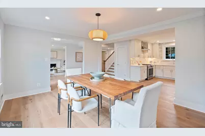 7204 Regent, Alexandria, VA 22307 - Photo 16