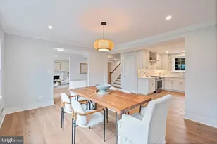 7204 Regent Dr, Alexandria, VA 22307 - Photo 16