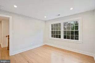 7204 Regent Dr, Alexandria, VA 22307 - Photo 30