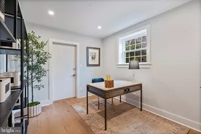 7204 Regent, Alexandria, VA 22307 - Photo 18