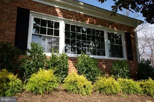 7204 Regent Dr, Alexandria, VA 22307 - Photo 6