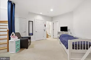 6816 Rigby Ln, McLean, VA 22101 - Photo 32