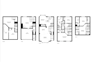 6816 Rigby Ln, McLean, VA 22101 - Photo 48