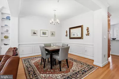 6816 Rigby Lane, McLean, VA 22101 - Photo 8