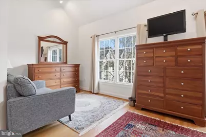 6816 Rigby Lane, McLean, VA 22101 - Photo 16