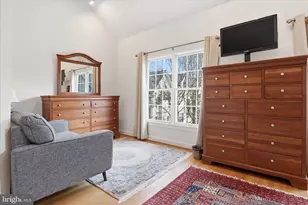 6816 Rigby Ln, McLean, VA 22101 - Photo 16