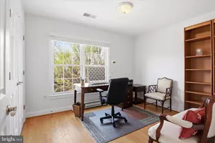 6816 Rigby Ln, McLean, VA 22101 - Photo 22