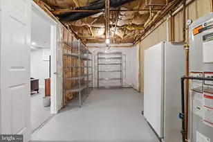 6816 Rigby Ln, McLean, VA 22101 - Photo 36