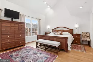 6816 Rigby Ln, McLean, VA 22101 - Photo 18