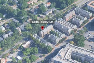 6816 Rigby Ln, McLean, VA 22101 - Photo 2