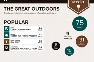 6816 Rigby Ln, McLean, VA 22101 - Photo 40