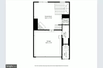 6816 Rigby Lane, McLean, VA 22101 - Photo 44