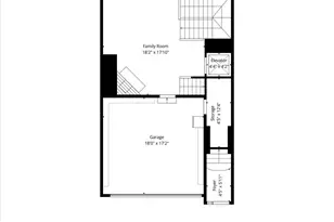 6816 Rigby Ln, McLean, VA 22101 - Photo 44