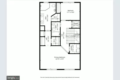 6816 Rigby Lane, McLean, VA 22101 - Photo 46