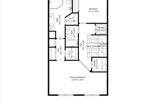 6816 Rigby Ln, McLean, VA 22101 - Photo 46