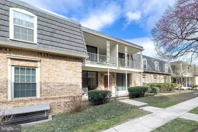 3127 Patrick Henry Drive #227, Falls Church, VA 22044 - Photo 1