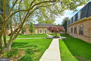 3127 Patrick Henry Dr, Falls Church, VA 22044 - Photo 22