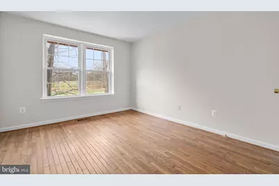 2126 Golf Course Drive, Reston, VA 20191 - Photo 28