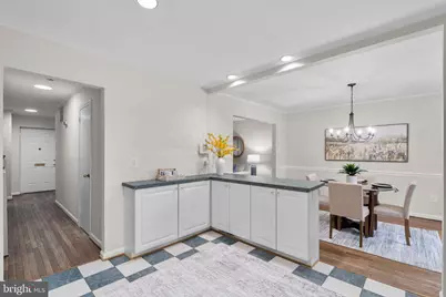 2126 Golf Course Drive, Reston, VA 20191 - Photo 18