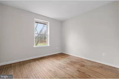 2126 Golf Course Drive, Reston, VA 20191 - Photo 30