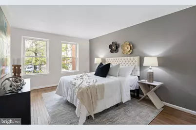 2126 Golf Course Drive, Reston, VA 20191 - Photo 20