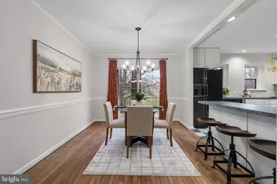 2126 Golf Course Drive, Reston, VA 20191 - Photo 10