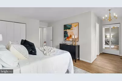 2126 Golf Course Drive, Reston, VA 20191 - Photo 24