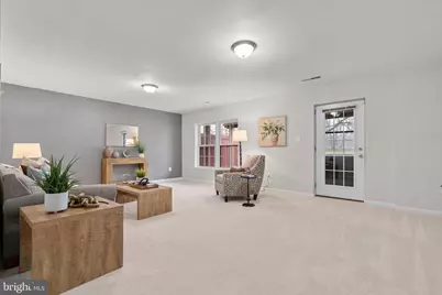 2126 Golf Course Drive, Reston, VA 20191 - Photo 34