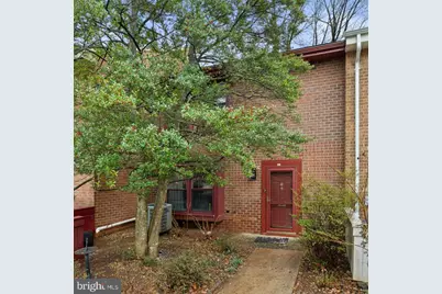 2126 Golf Course Drive, Reston, VA 20191 - Photo 4