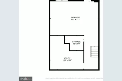 2126 Golf Course Drive, Reston, VA 20191 - Photo 48