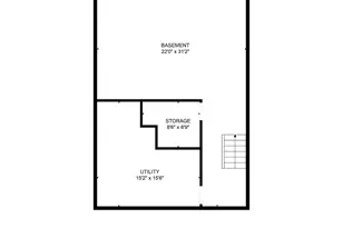 2126 Golf Course Dr, Reston, VA 20191 - Photo 48