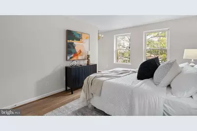 2126 Golf Course Drive, Reston, VA 20191 - Photo 22