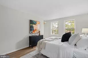 2126 Golf Course Dr, Reston, VA 20191 - Photo 22