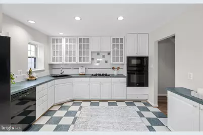 2126 Golf Course Drive, Reston, VA 20191 - Photo 14